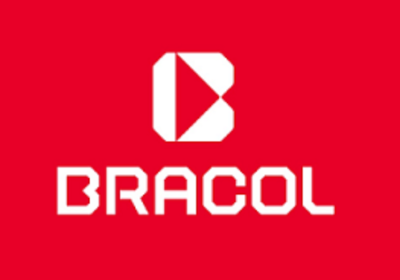 Bracol-Agro-Metal-Mecanica