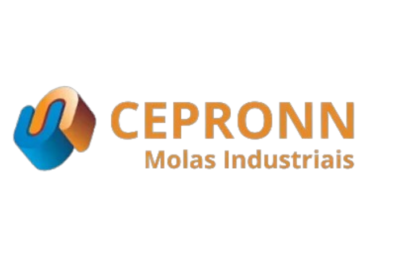 Cepronn-Agro-Metal-Mecanica