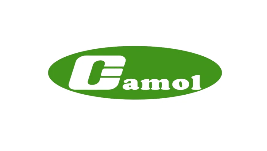 CIAMOL MOLAS