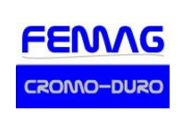 Femag-Cromo-Agro-Metal-Mecanica-1