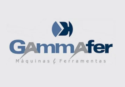 Gammafer-Agro-Metal-Mecanica-1