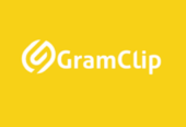 GRAMCLIP