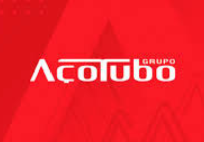 Grupo-AcoTubo-Agro-Metal-Mecanica