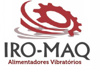 Iromaq-Agro-Metal-Mecanica