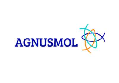 Logo-Agnusmol