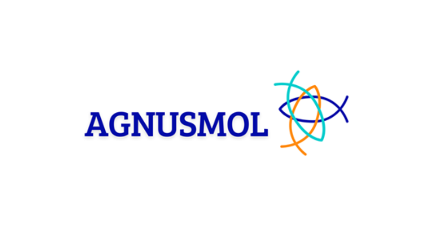 AGNUSMOL