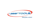 LASERTOOLS