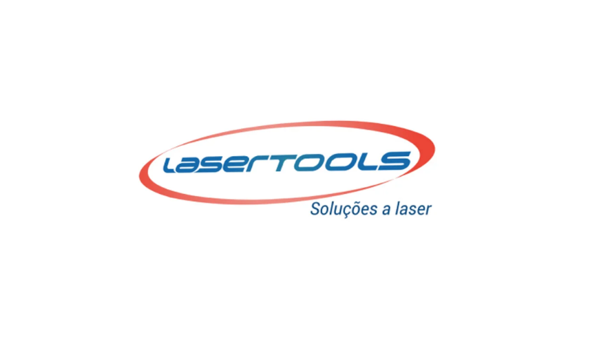 LASERTOOLS