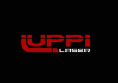 Luppi-Laser-Agro-Metal-Mecanica