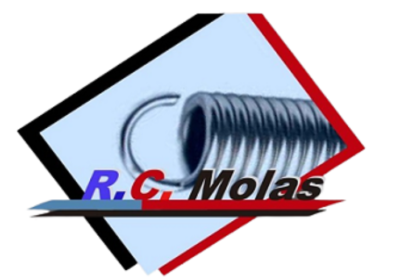 RC-Molas-Agro-Metal-Mecanica