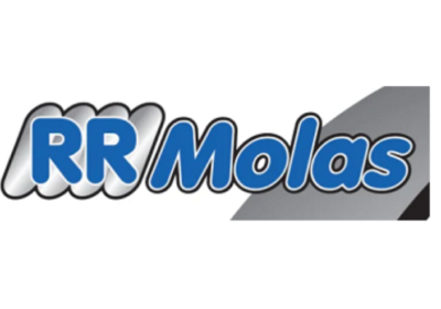 RR-Molas-Agro-Metal-Mecanica