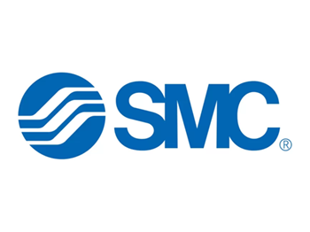 SMC-Agro-Metal-Mecanica