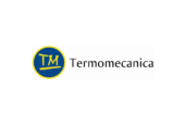 TERMOMECANICA