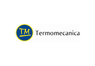Termomecanica-Agro-Metal-Mecanica