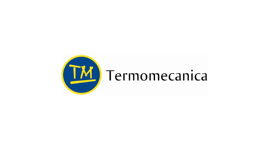 TERMOMECANICA