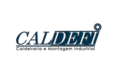 CALDEFI-AGRO-METAL-MECANICA