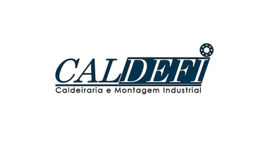 CALDEFI CALDEIRARIA