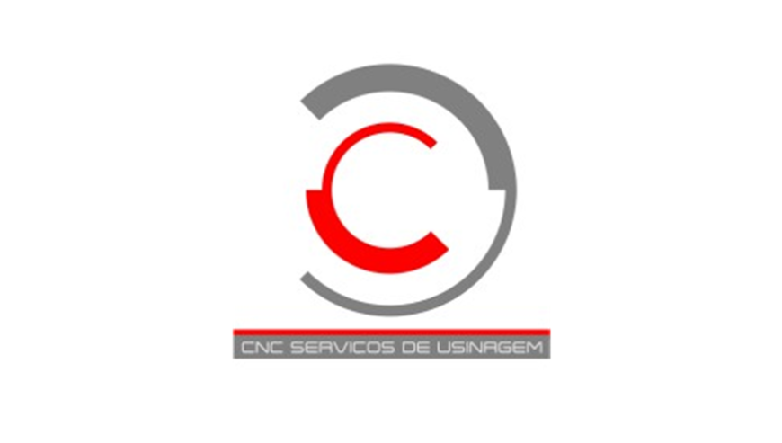 CNC SERV