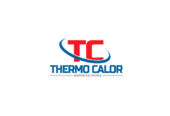 THERMO CALOR