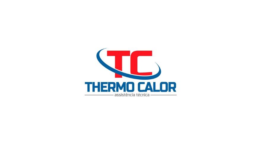 THERMO CALOR