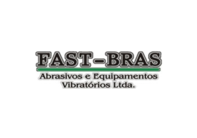 Logo-Fastbras-Agro-Metal-Mecanica-1