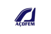 AÇOFEM