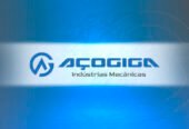 Açogiga