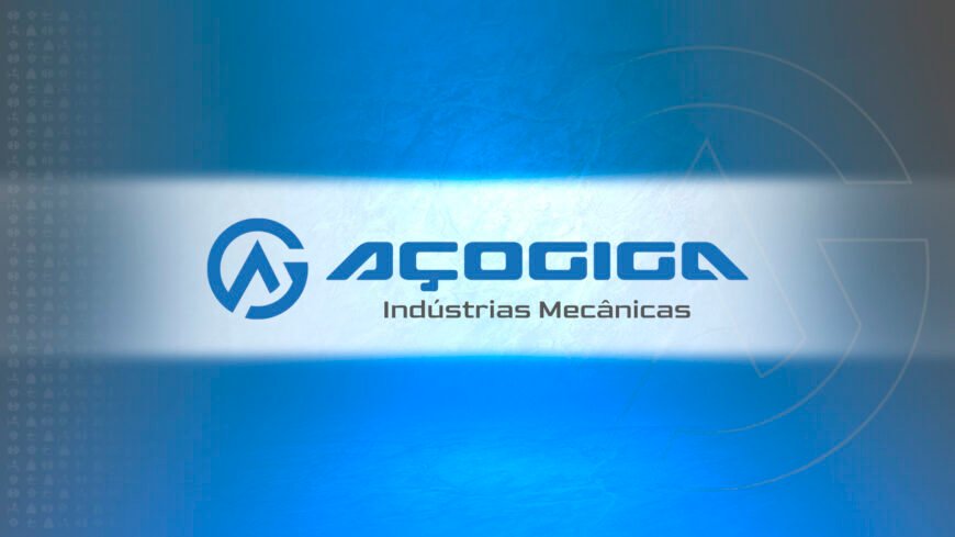 Açogiga