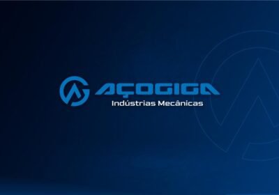 Capa_Acogiga