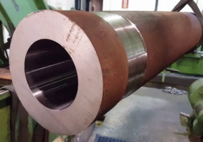 Furacao-Profunda-de-27-mm-em-Inconel-Gammafer