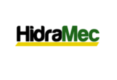 HIDRAMEC