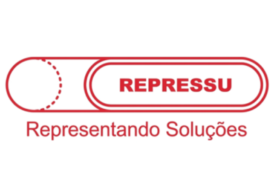 Logo-Repressu-Agro-Metal-Mecanica-2