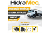 HIDRAMEC