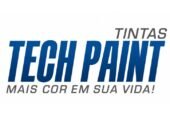 Fornecedor de tintas
