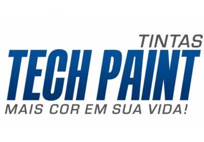 tech-paint-Agro-Metal-Mecanica