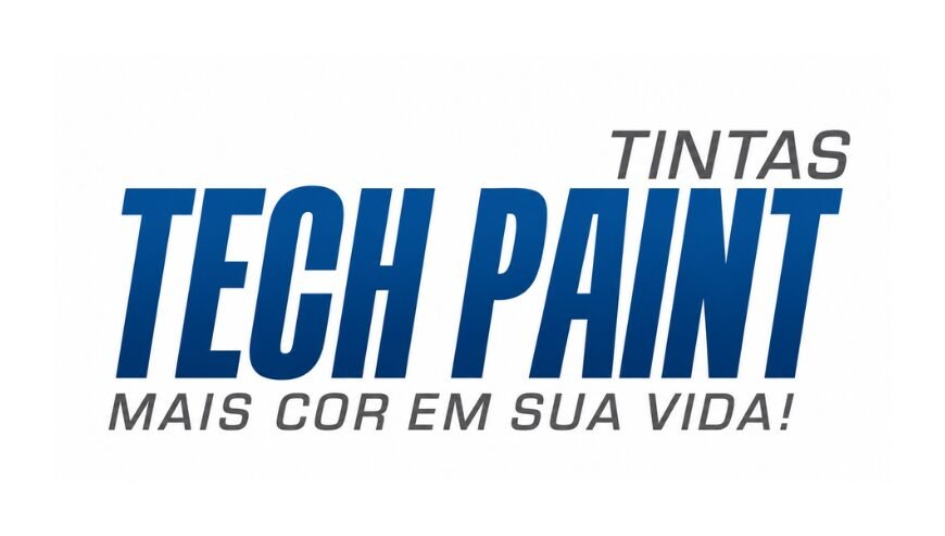Fornecedor de tintas